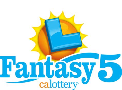 The latest winning. . Ca lottery fantasy 5